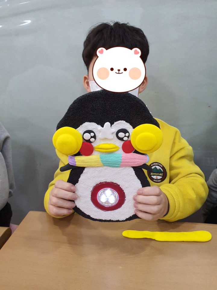 공예문화협회 이미지