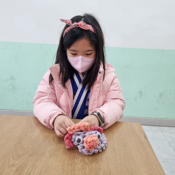 목아트 이미지