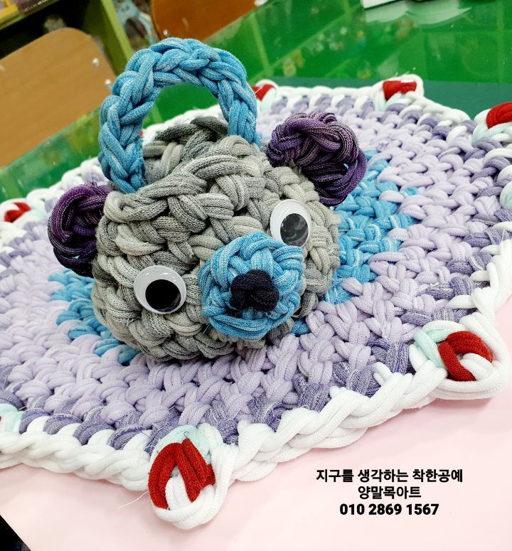 목아트 이미지