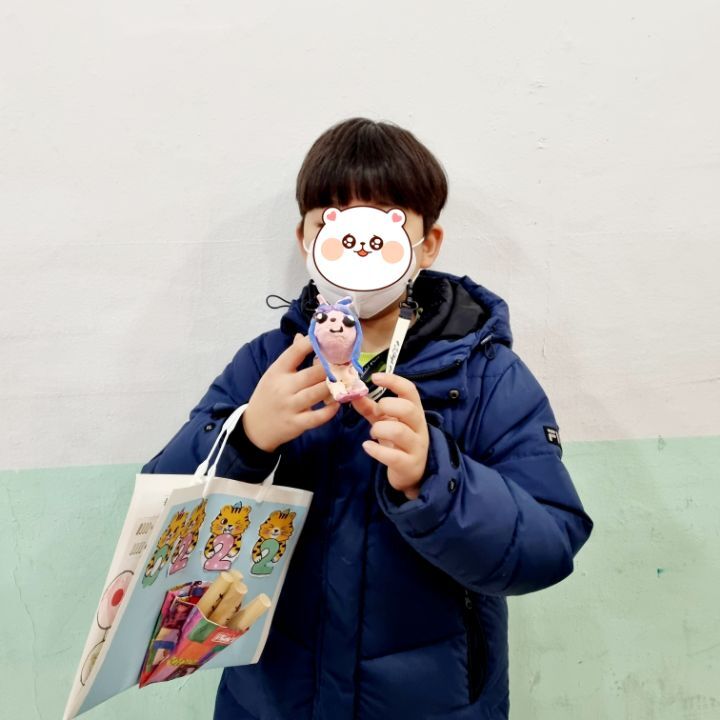한국통합미술교육협회 이미지