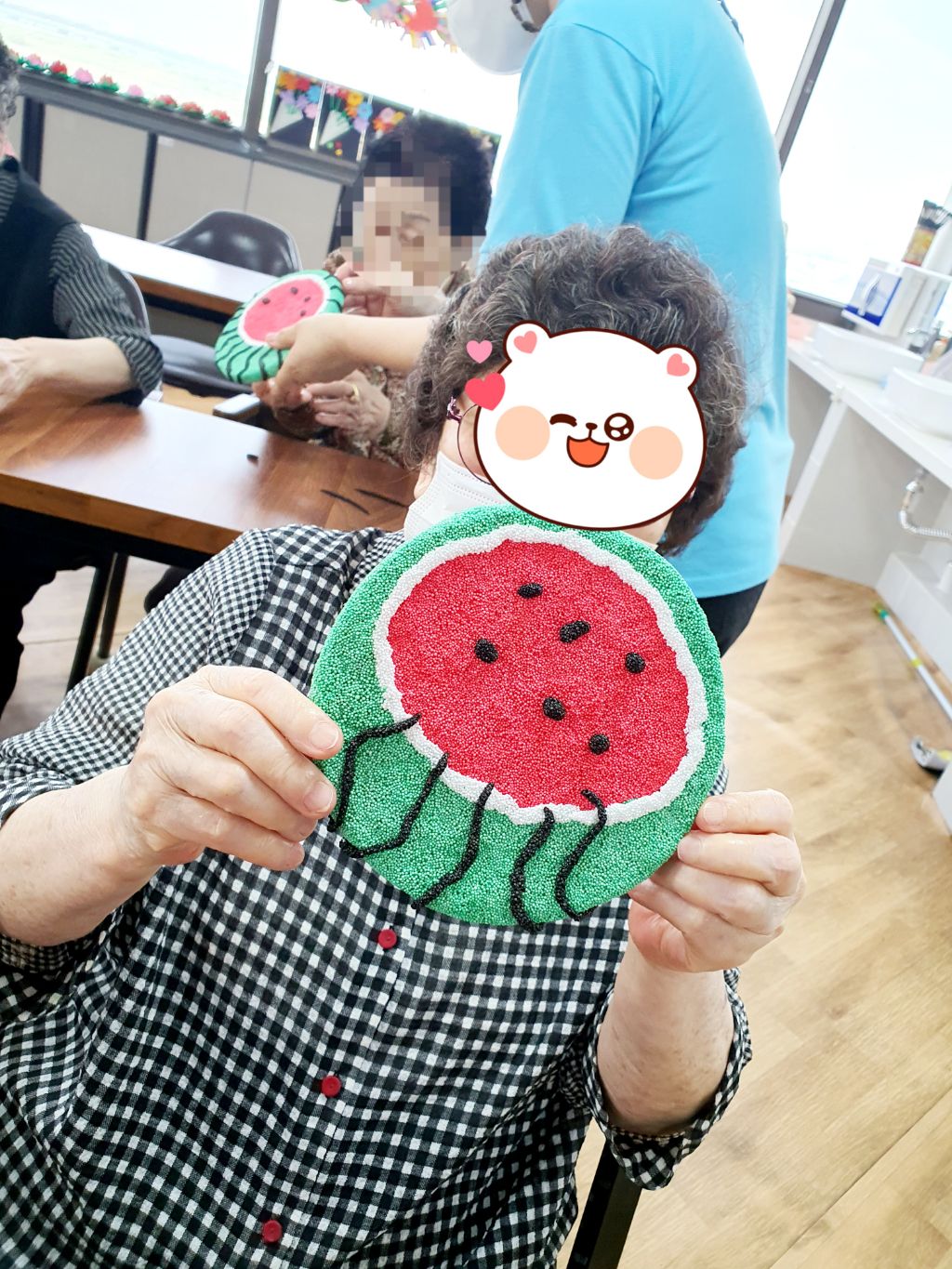 공예문화협회 이미지
