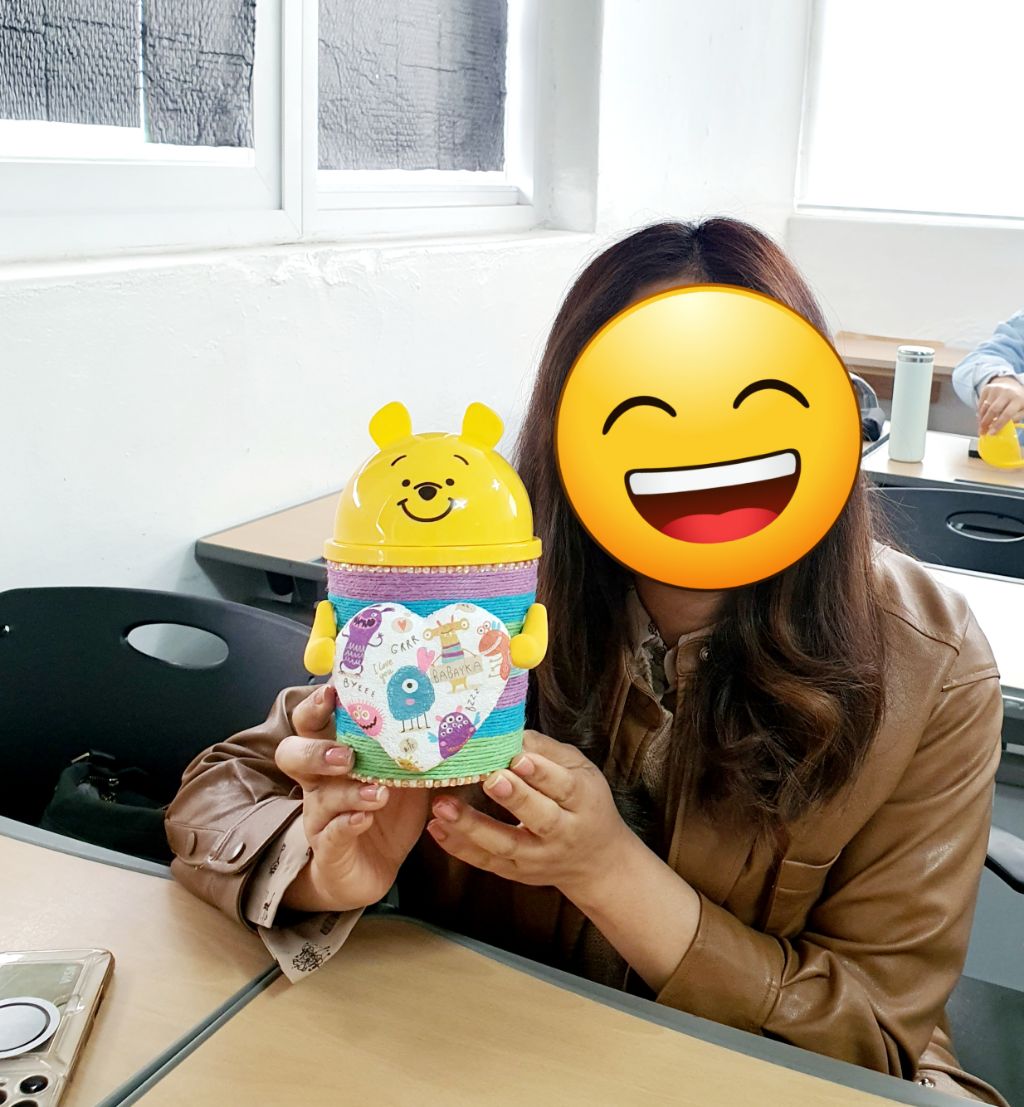 출강 이미지