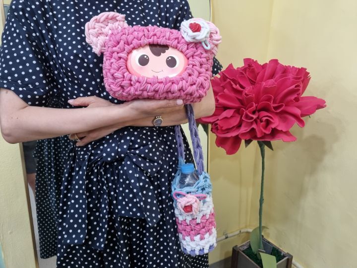 목아트 이미지