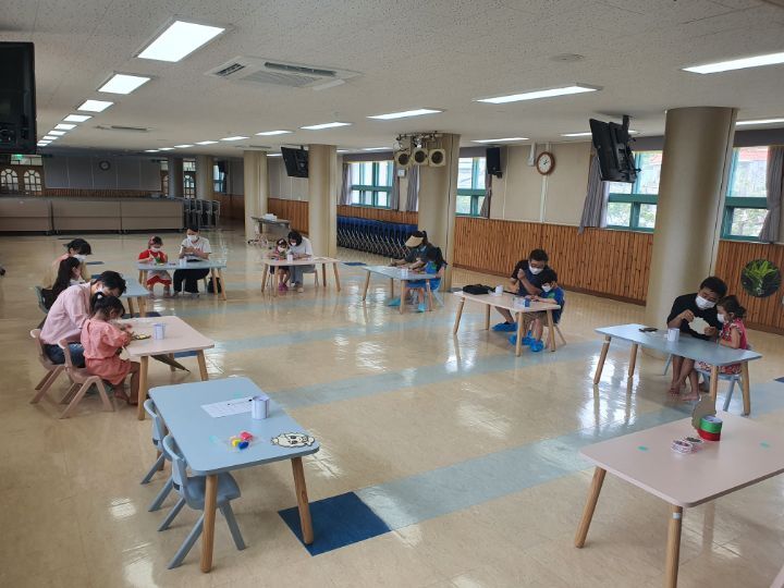 한국유아교육진흥원 이미지