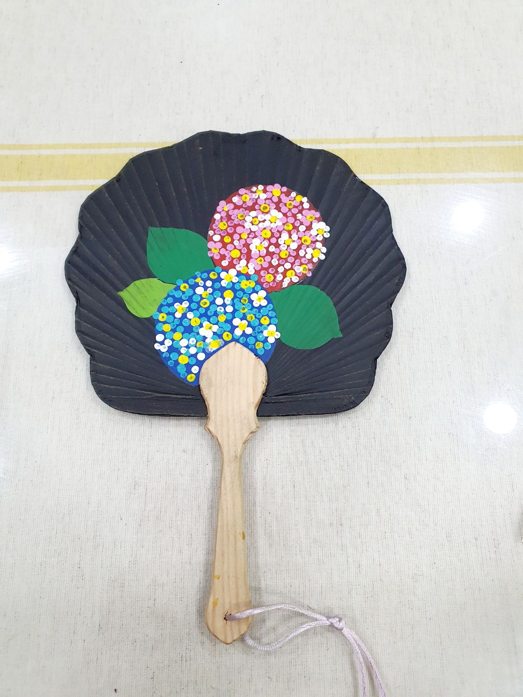 한국통합미술교육협회 이미지