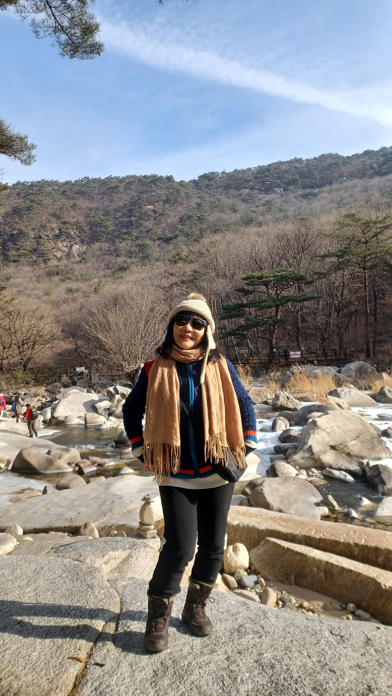 선암골 이미지