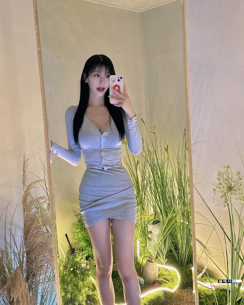 쏘블리 이미지