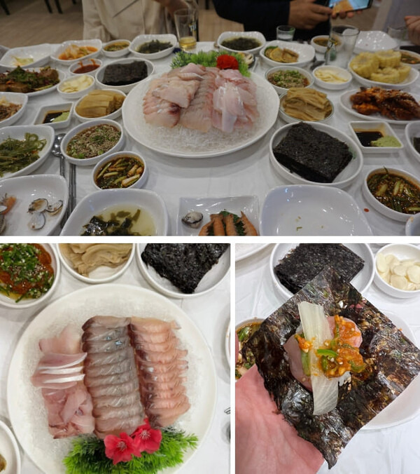 여수맛집 이미지