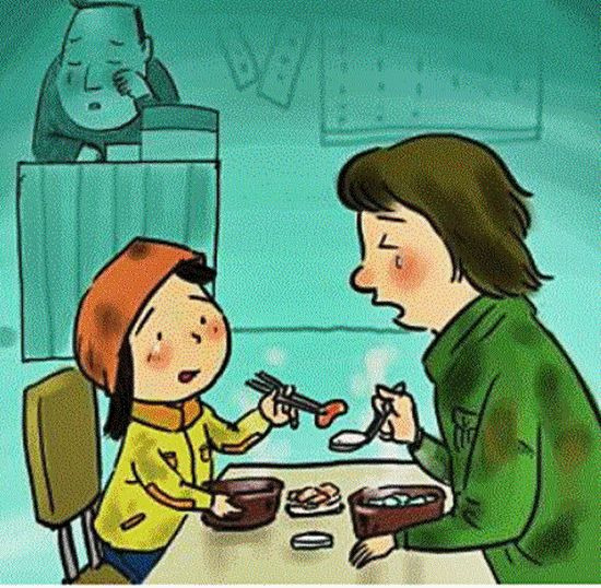 오대양 이미지