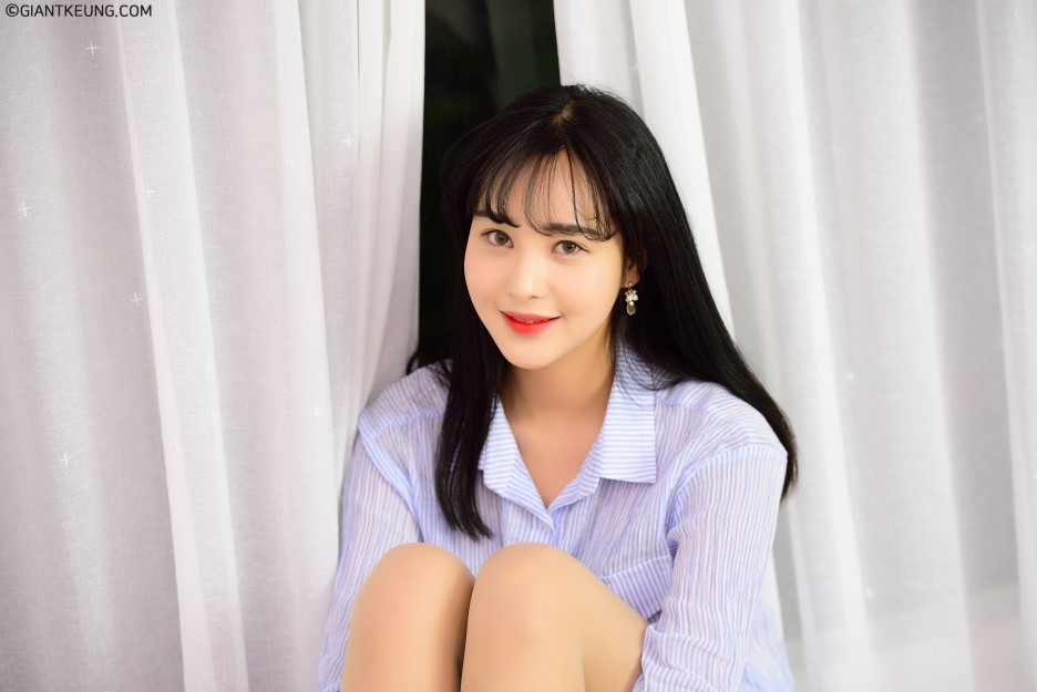 예쁜여자 이미지
