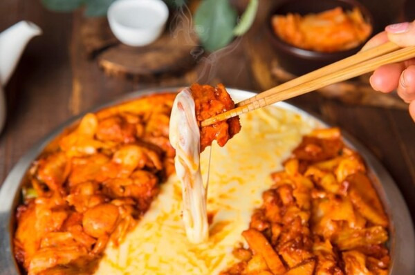 여기.맛집 이미지