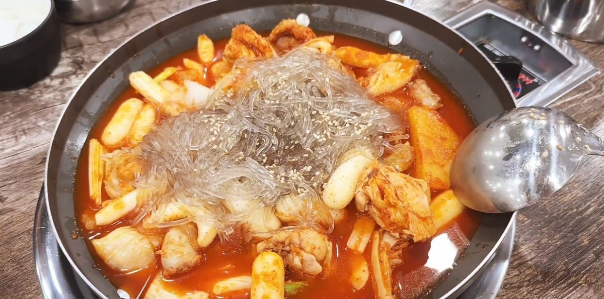 평택에서TOP 이미지