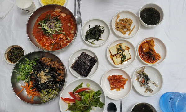 여기.맛집 이미지