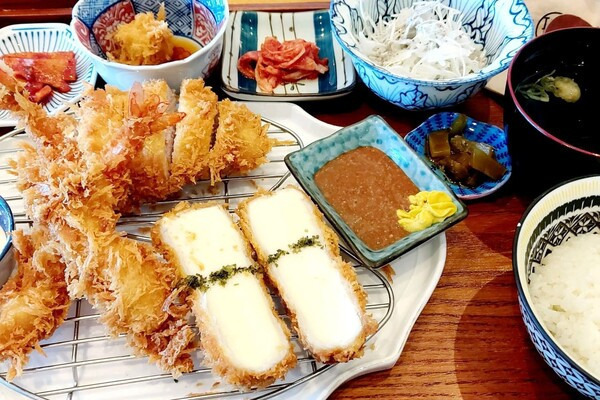 여기.맛집 이미지