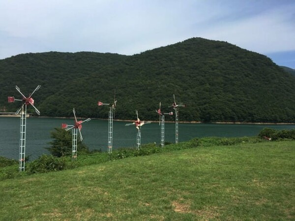 남해온 사진 6