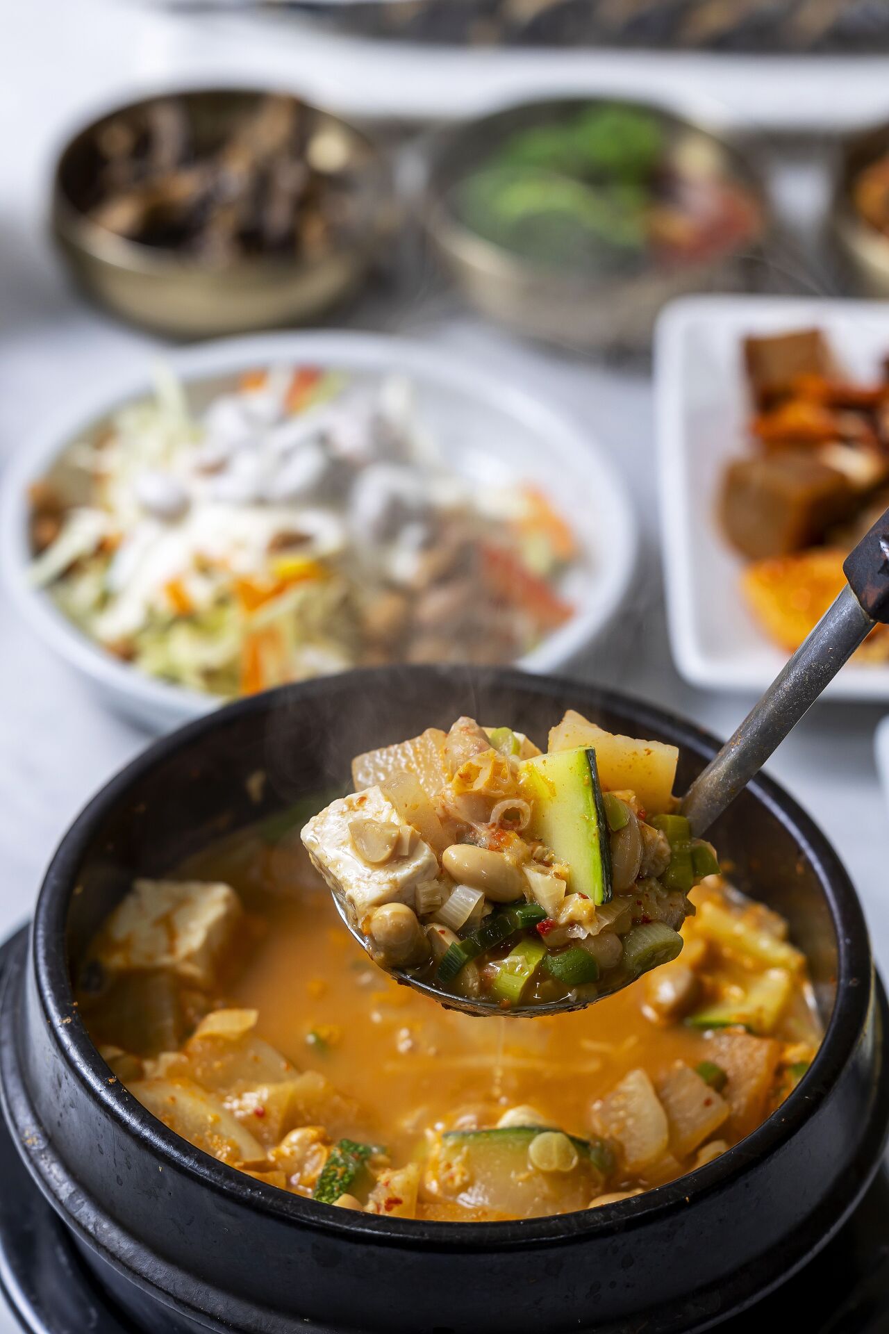 명인기사식당 이미지