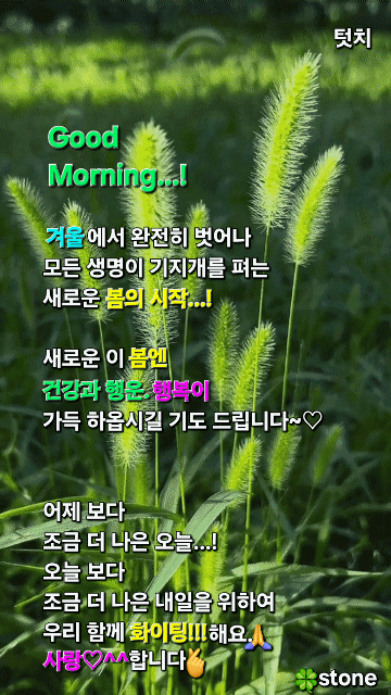 인사나들이 이미지
