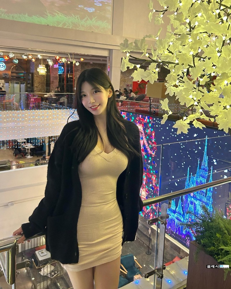 쏘블리 이미지