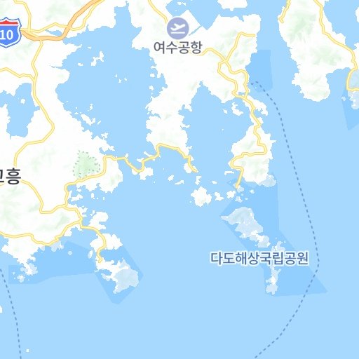 월호도요 이미지