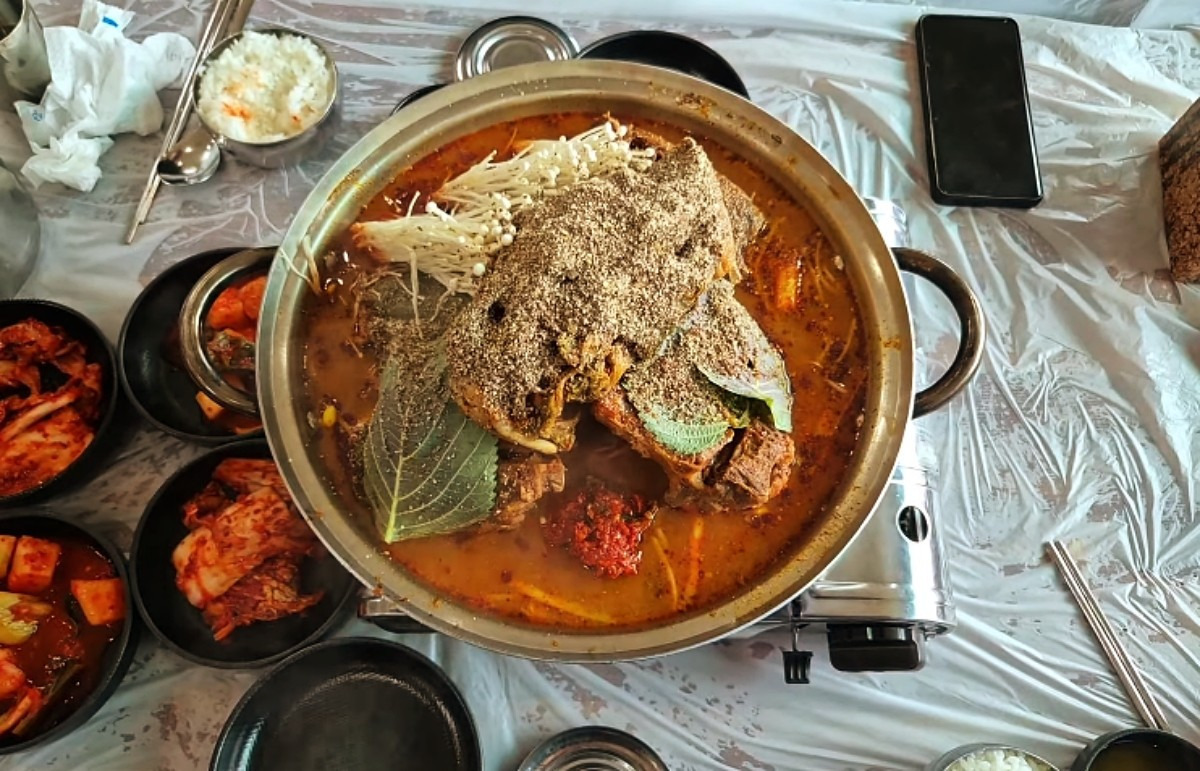 평택에서TOP 이미지
