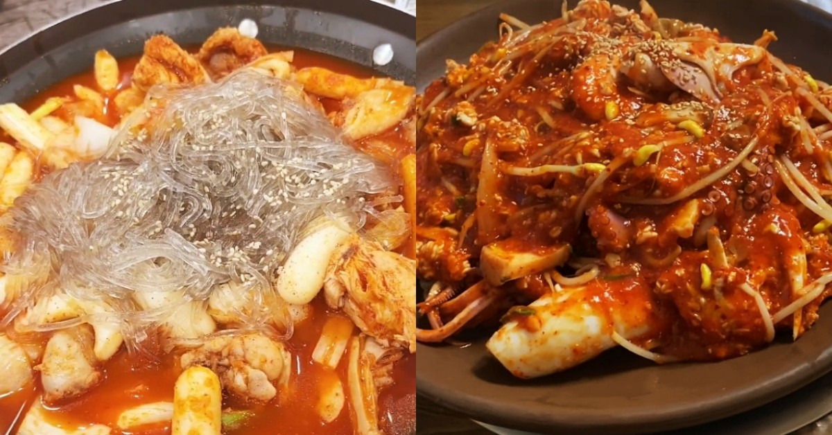 평택에서TOP 이미지