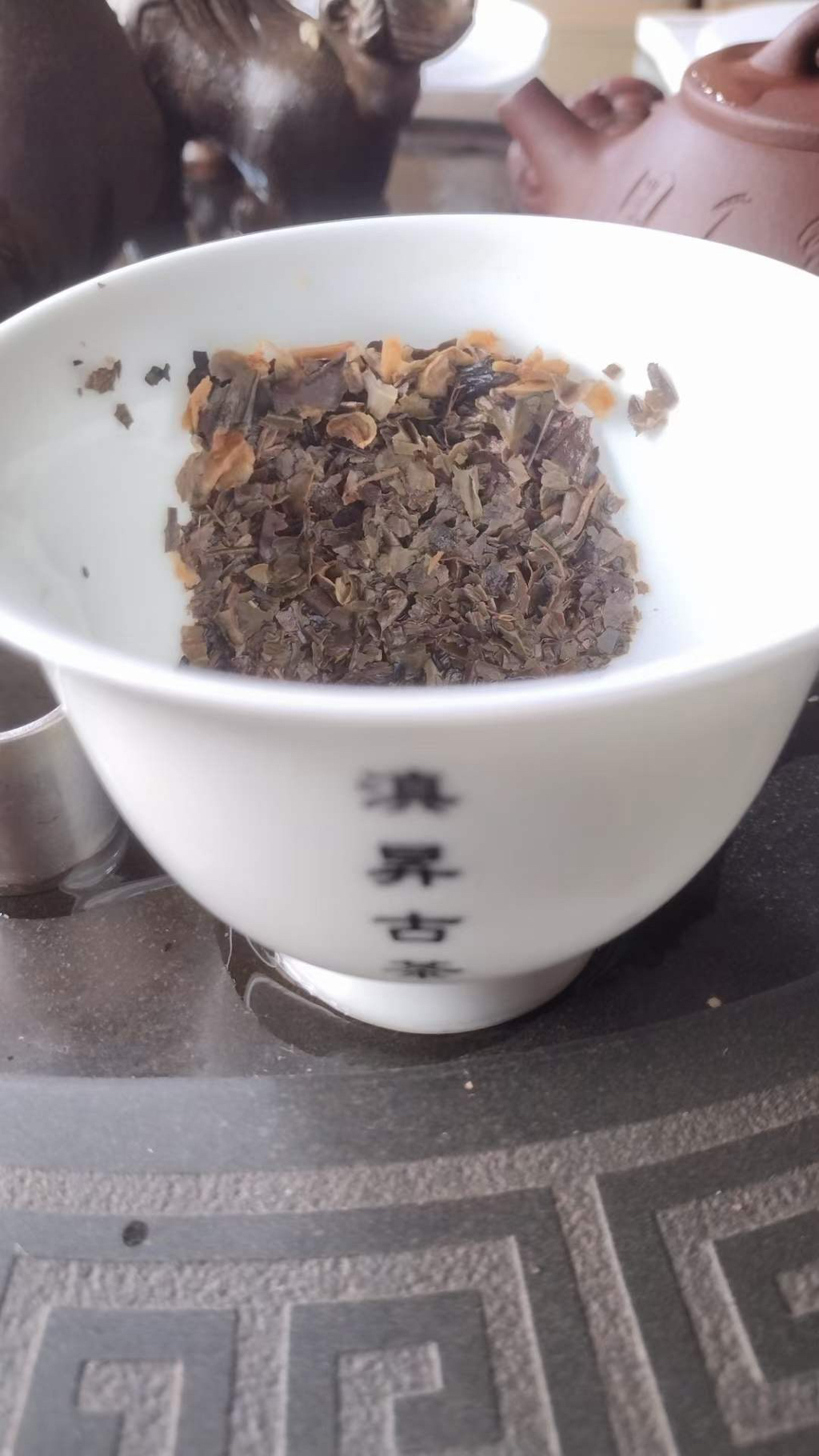 모리화 이미지