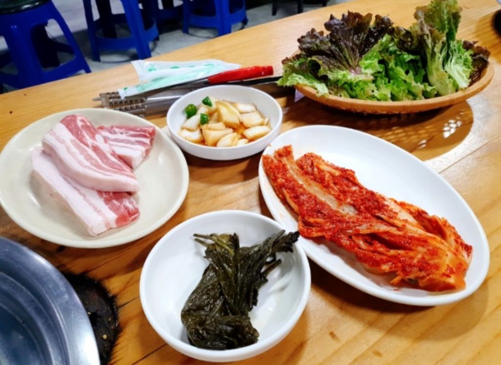더나무 이미지