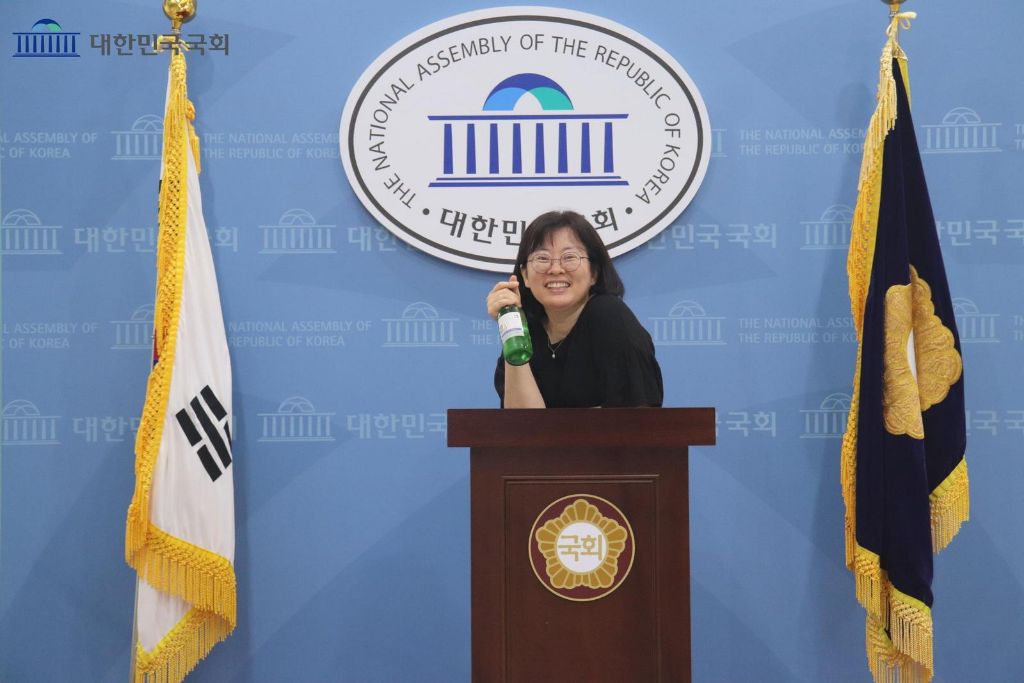 화통 이미지