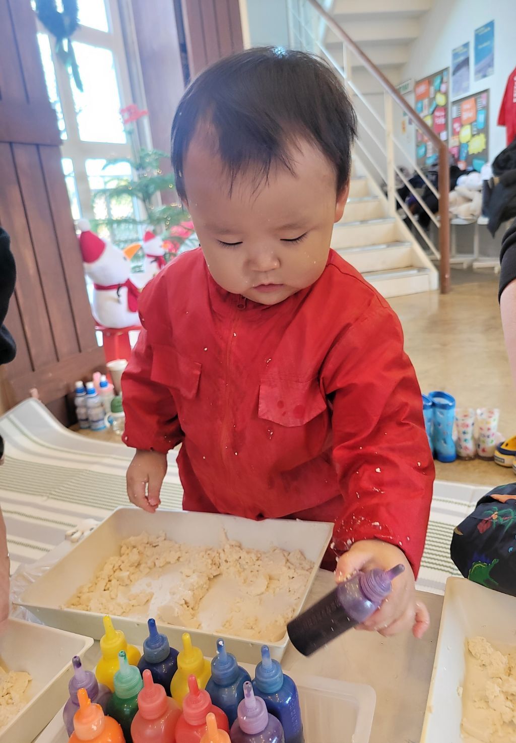 플레이가든펀펀 이미지