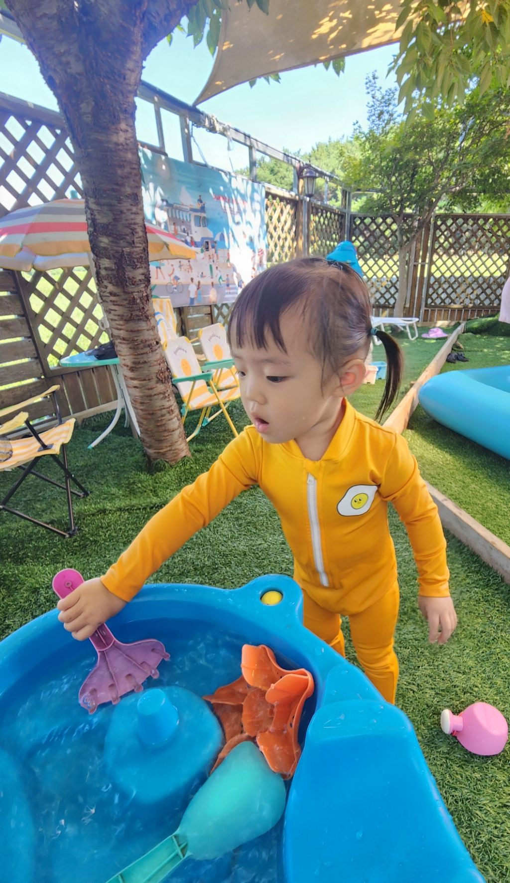 플레이가든펀펀 이미지