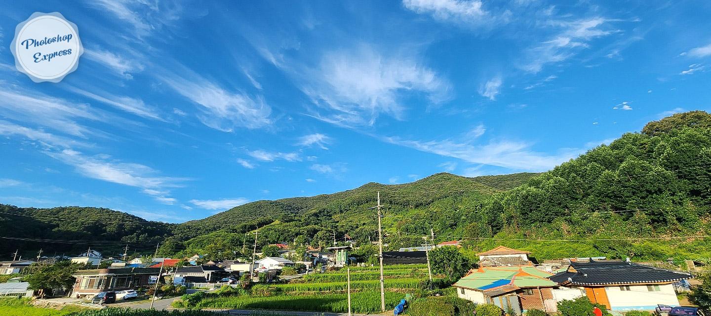 지엔지컴퓨터 이미지