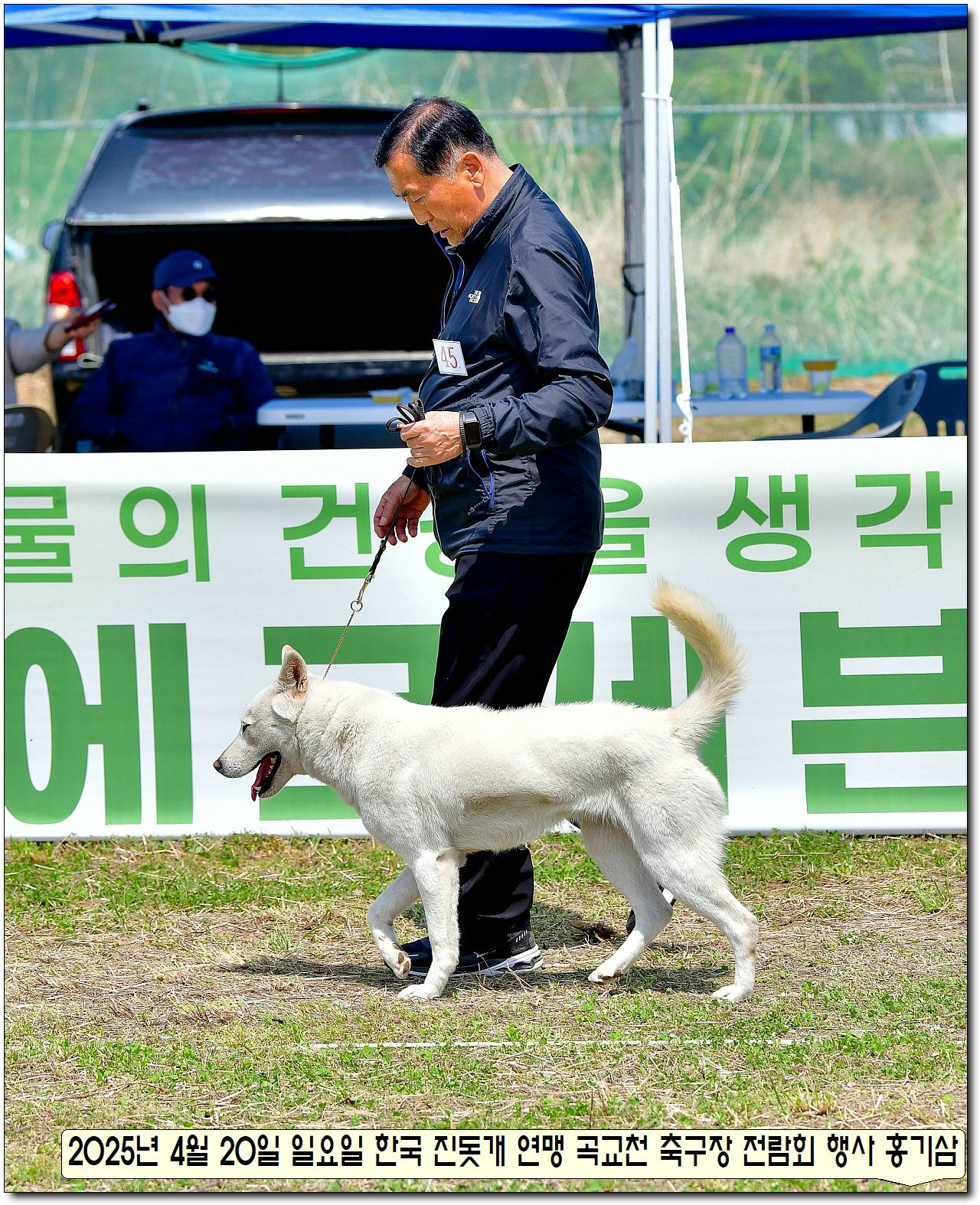 성웅 이미지