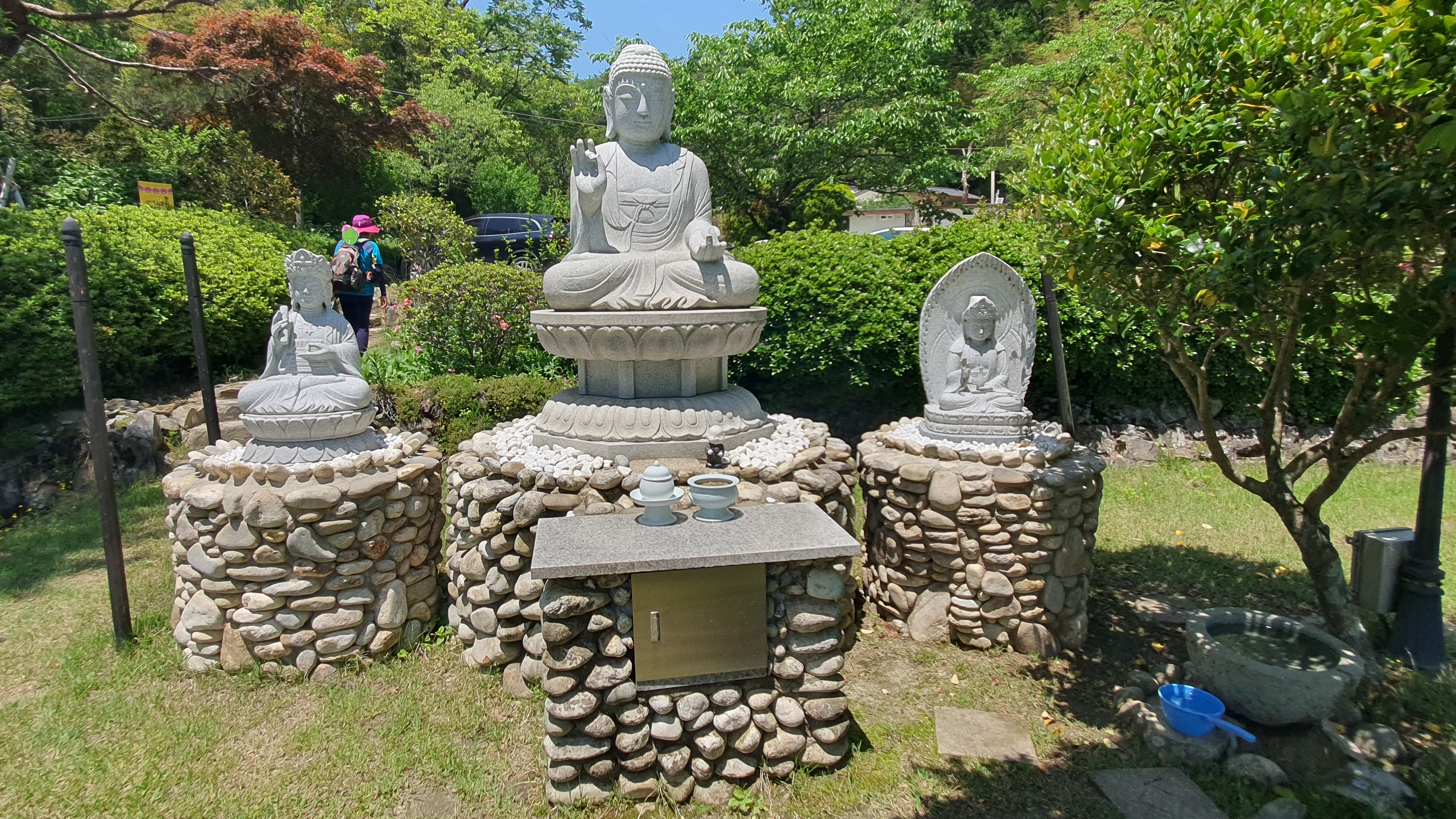 영광사 이미지