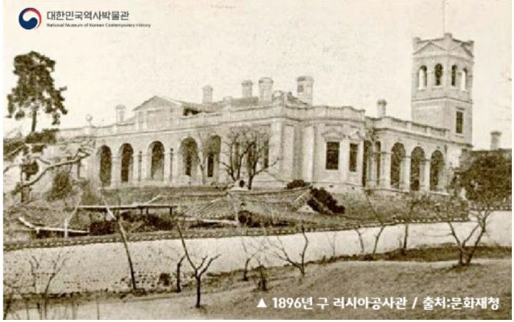 파천2 이미지
