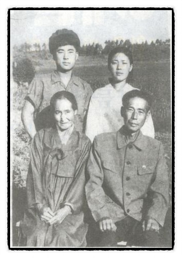 백석 이미지