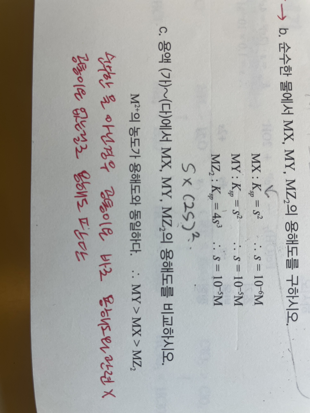 평형 이미지