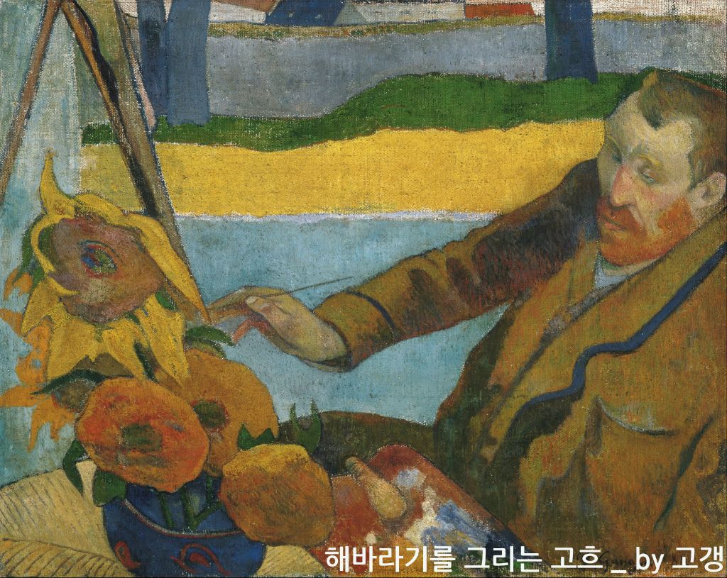 아를 이미지