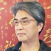 자야국수 이미지