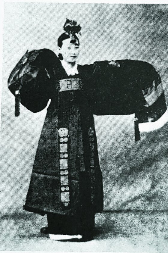자야국수 이미지