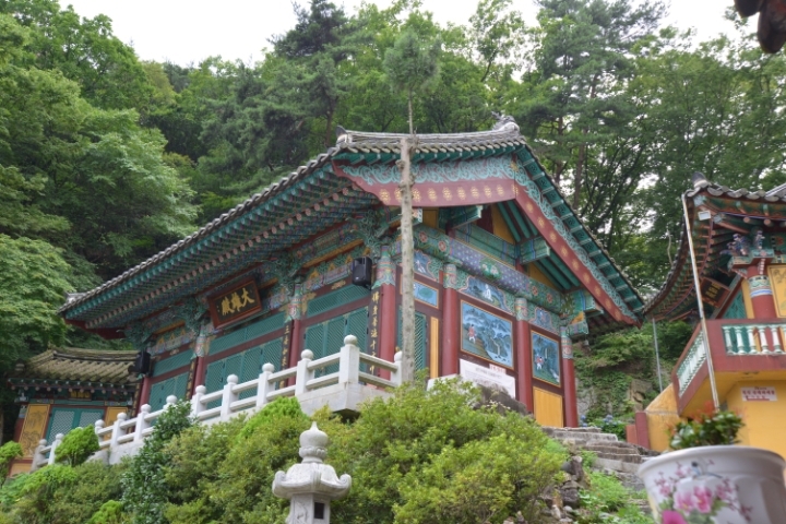 풍경소리 이미지