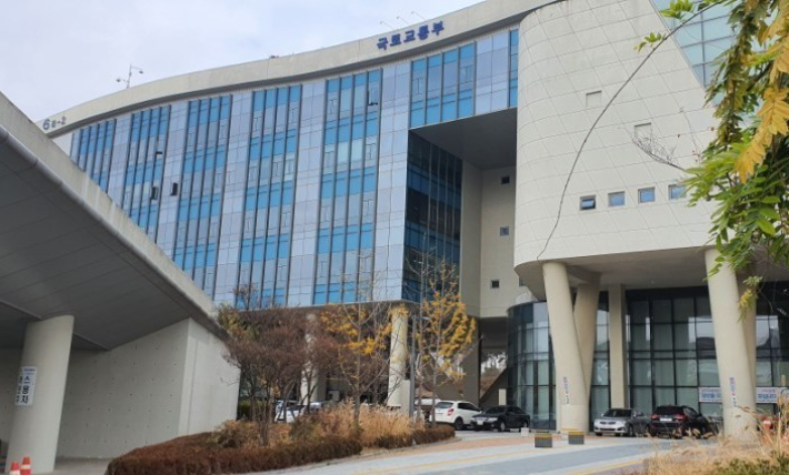 화성산업(주) 이미지