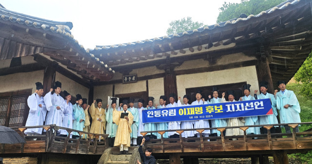 석주 이미지