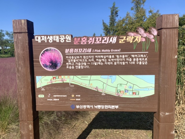 (주)팜파스 이미지
