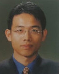 신흥호 이미지