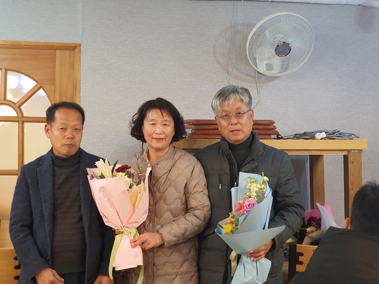 중앙파출 이미지