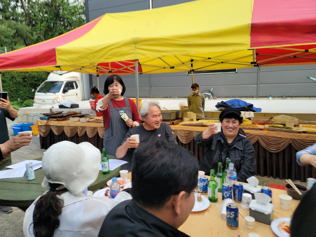 계백쉼터 이미지