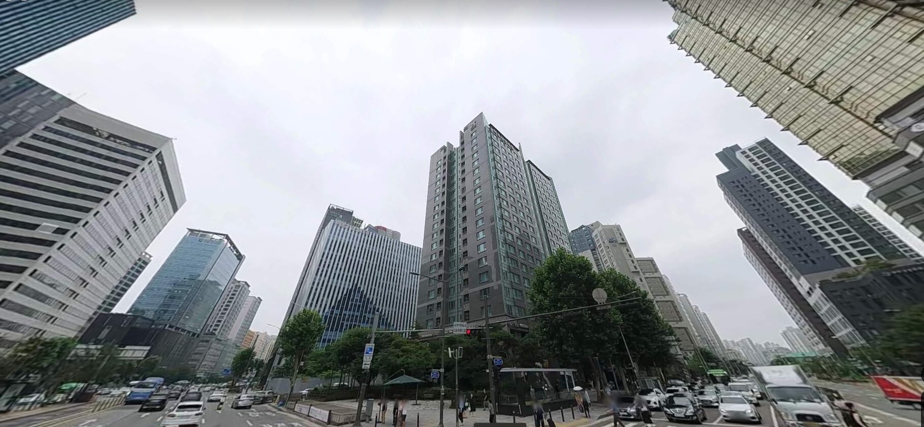 (주)중앙이엔씨 이미지