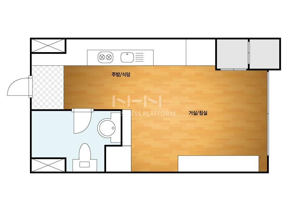 유블레스 이미지