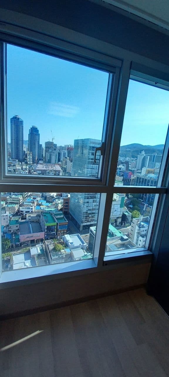 인파크 이미지