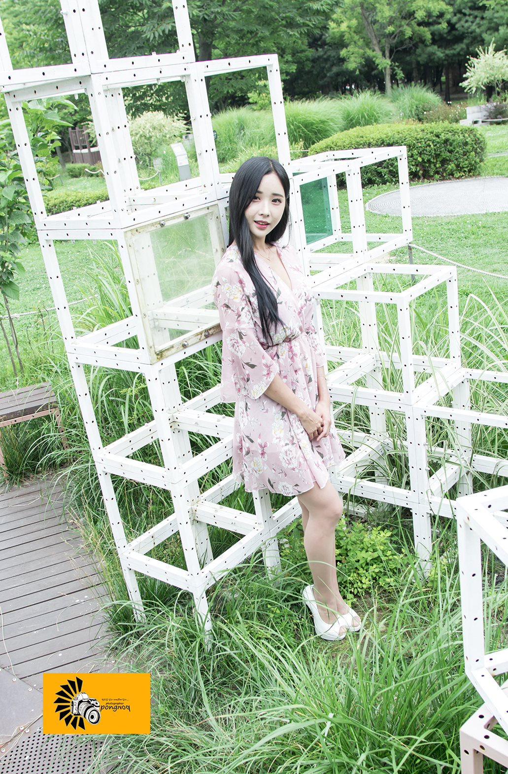 하빈 이미지